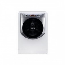 Masina de spalat Hotpoint Ariston AQ105D 49D EU